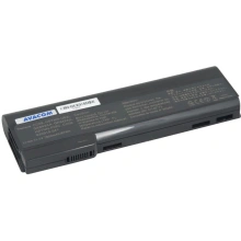 Avacom HP ProBook 6360b, 6460b series Li-Ion 10,8V 7800mAh