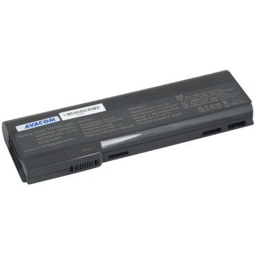 Avacom HP ProBook 6360b, 6460b series Li-Ion 10,8V 7800mAh