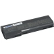 Avacom HP ProBook 6360b, 6460b series Li-Ion 10,8V 7800mAh