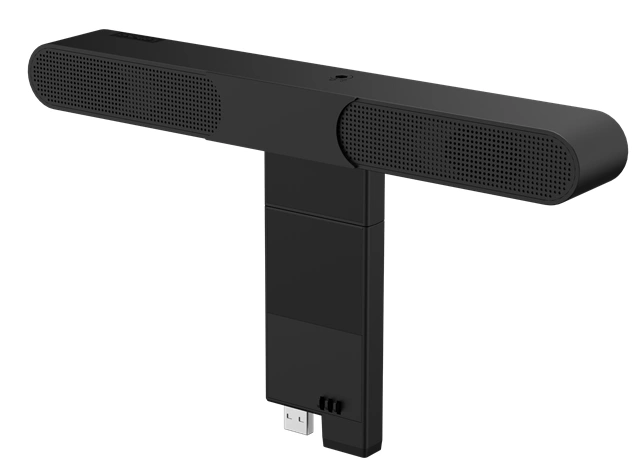 Lenovo ThinkVision MS30 Monitor Soundbar