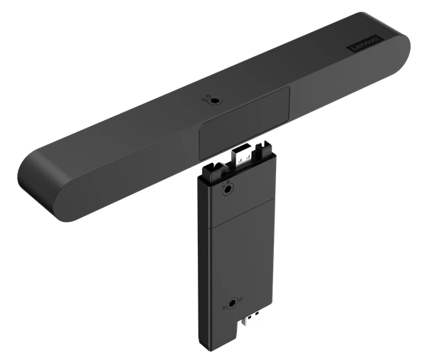 Lenovo ThinkVision MS30 Monitor Soundbar