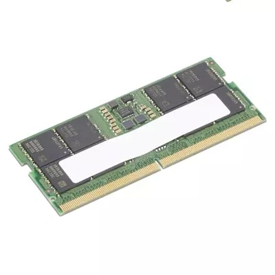 Lenovo DDR5 16GB 4800MHz SoDIMM