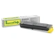 Kyocera Kyocera toner TK-5205Y yellow TASKalfa 356ci