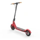 Vivax E-scooter Neutron n3 red