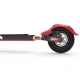 Vivax E-scooter Neutron n3 red