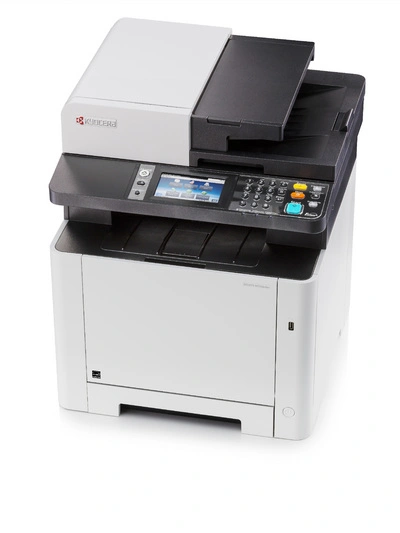 KYOCERA M5526cdn