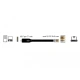 Delock USB 2.0 Typ-C  > 1 x Serial RS-232 RJ45