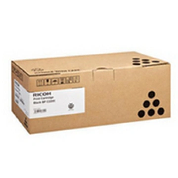 Ricoh - toner 407340