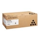 Ricoh - toner 407340