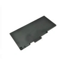 HP 800513-001 (CSO3 XLCS033 alternative ) 3 článková Baterie do Laptopu 11,4V 4008mAh 46Wh