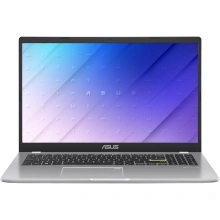 ASUS E510, bílá