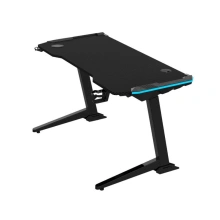 PROFIdesk Orion