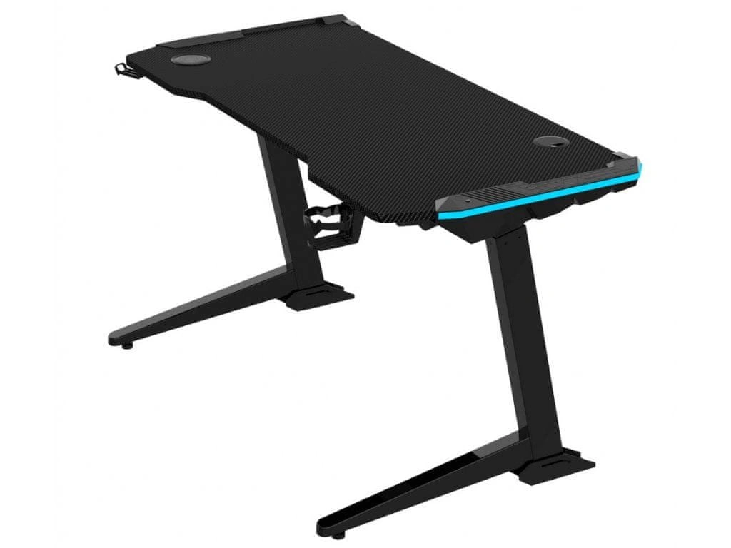 PROFIdesk Orion