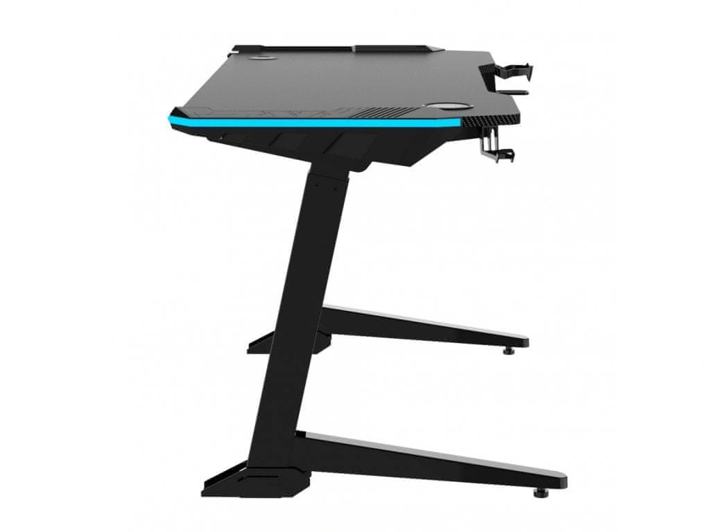 PROFIdesk Orion