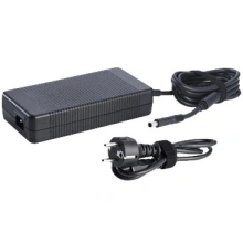 Dell 330W adapter pro Alienware/Precision/XPS