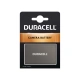 Duracell baterie alternativní pro Nikon EN-EL9