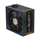 Zalman GigaMax ZM750-GVII - 750W