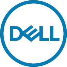 Dell server disk, 3.5 4TB