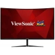 Viewsonic VX3218-PC-MHD - LED monitor 32