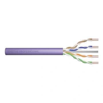 Digitus Cat6 UTP 305m (DK-1613-VH-305)