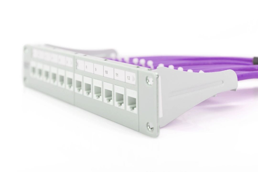 Digitus Cat6 UTP 305m (DK-1613-VH-305)