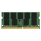 Kingston DDR4 8GB 2666 CL19 SO-DIMM