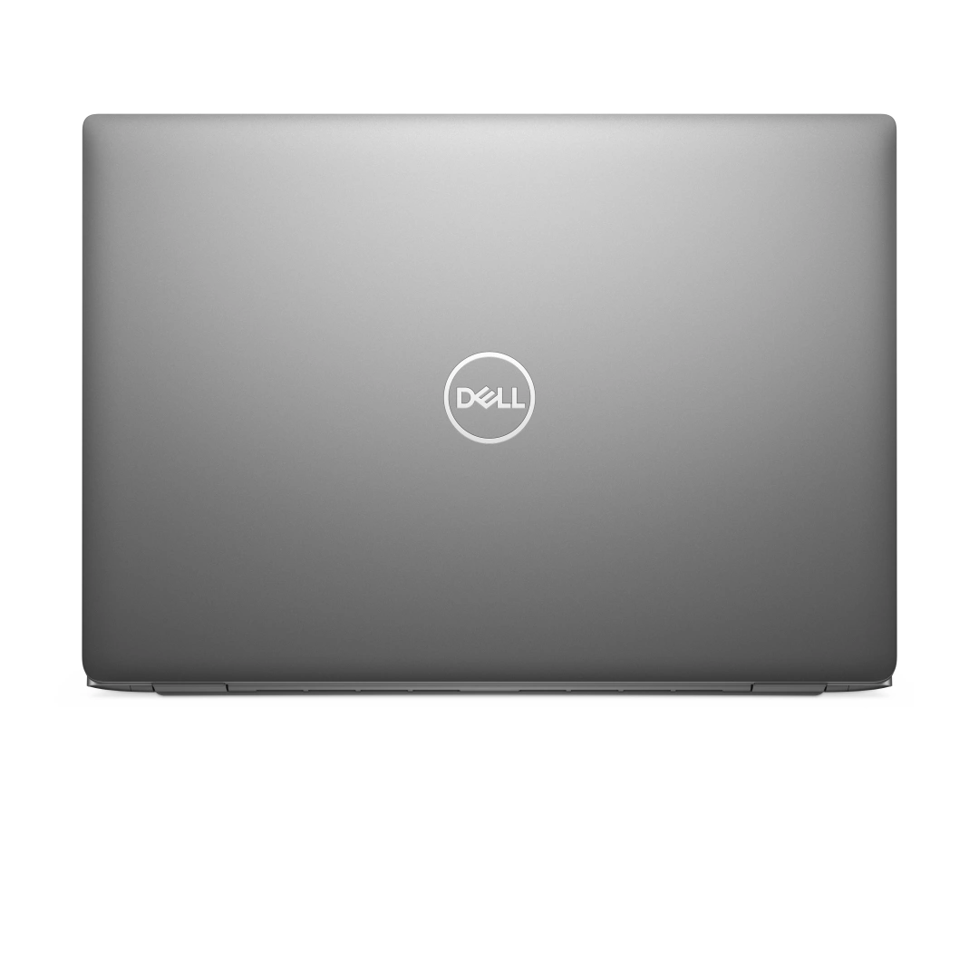 Dell Latitude 14 7440, šedá (T3RFY)