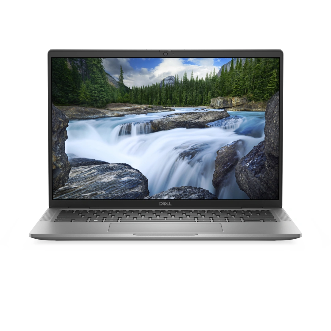 Dell Latitude 14 7440, šedá (T3RFY)