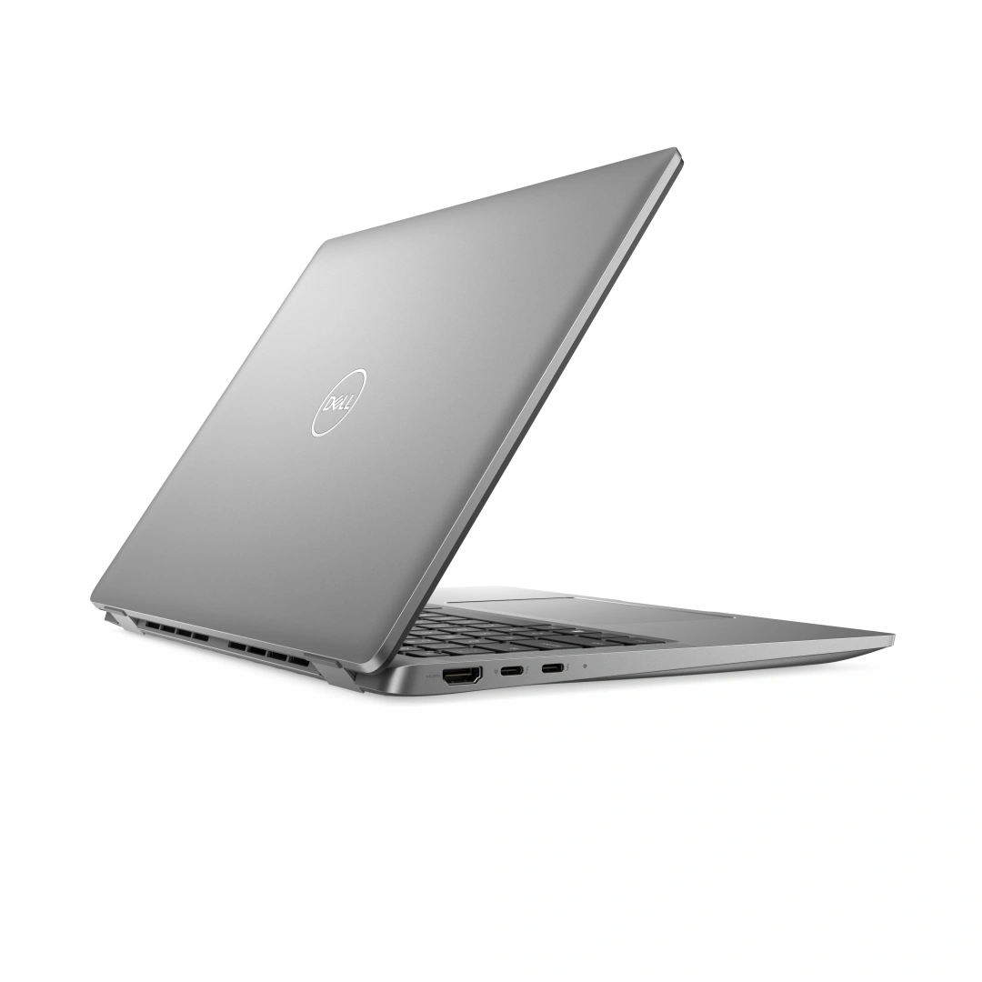 Dell Latitude 14 7440, šedá (T3RFY)