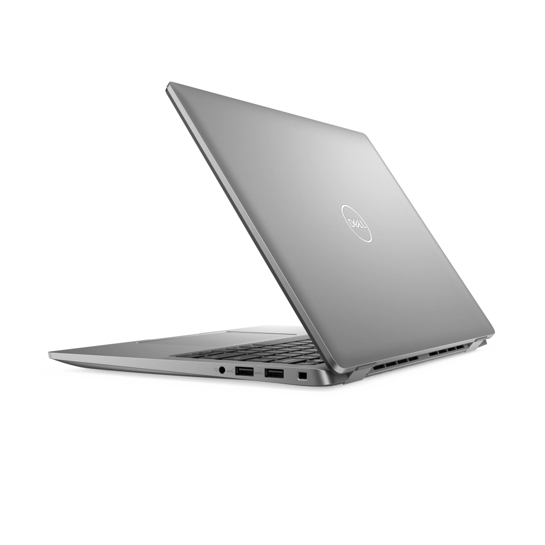 Dell Latitude 14 7440, šedá (T3RFY)