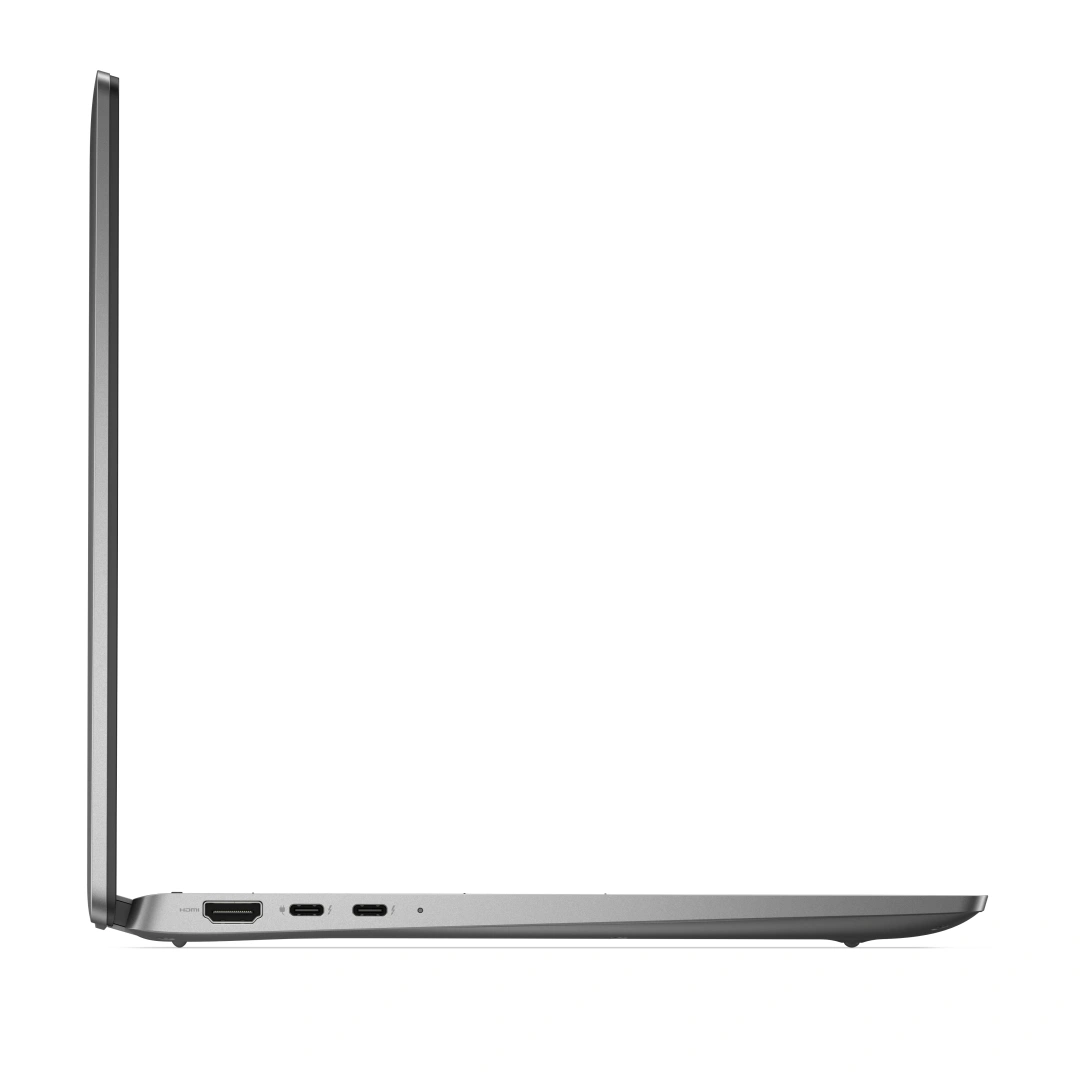 Dell Latitude 14 7440, šedá (T3RFY)