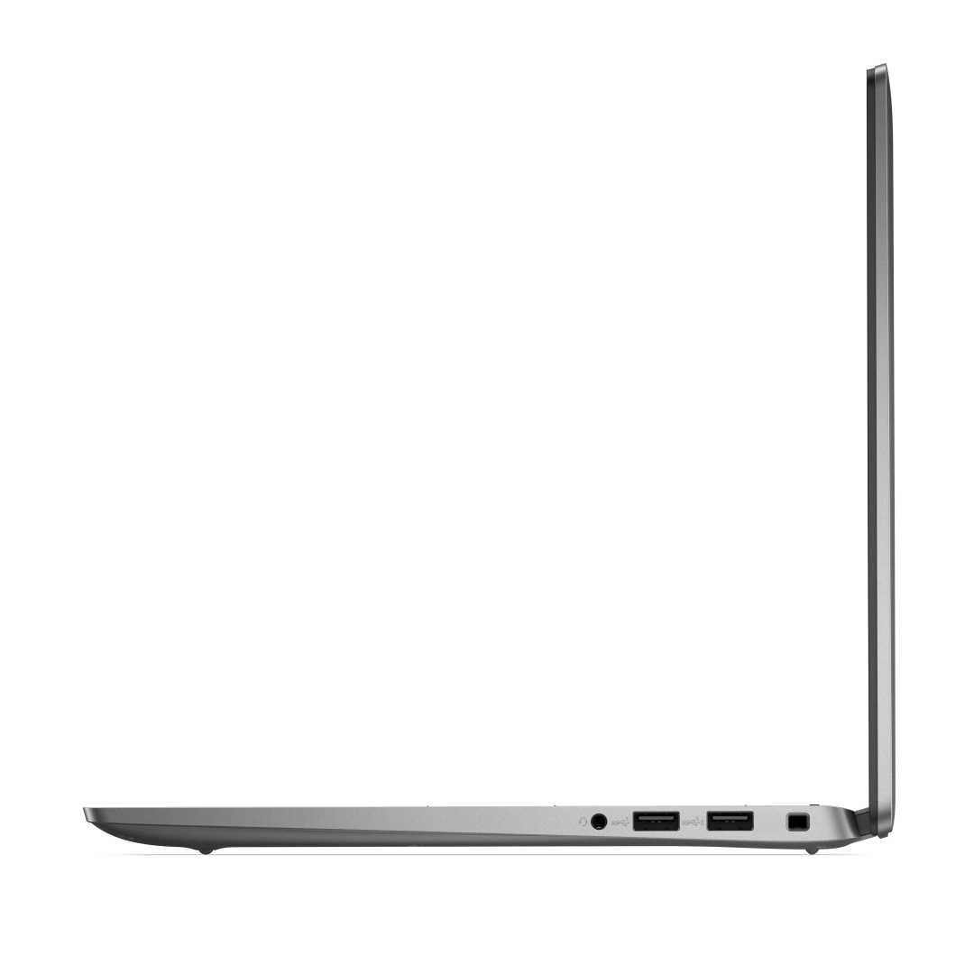 Dell Latitude 14 7440, šedá (T3RFY)