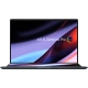 ASUS Zenbook Pro 14 Duo OLED (UX8402, 13th Gen Intel), černá