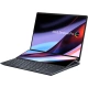 ASUS Zenbook Pro 14 Duo OLED (UX8402, 13th Gen Intel), black