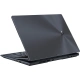 ASUS Zenbook Pro 14 Duo OLED (UX8402, 13th Gen Intel), black