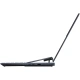 ASUS Zenbook Pro 14 Duo OLED (UX8402, 13th Gen Intel), black