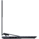 ASUS Zenbook Pro 14 Duo OLED (UX8402, 13th Gen Intel), black