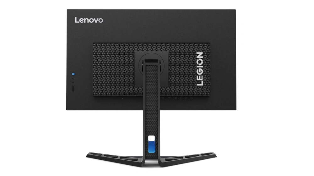 Lenovo Legion Y27qf-30 - LED monitor 27