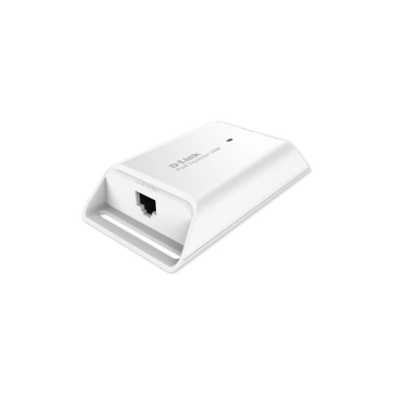 D-Link DPE-301GI