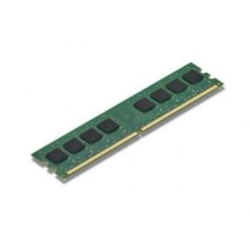 Fujitsu DDR4 16GB (1x16GB) 2Rx8 2400 U ECC TX1310 M3, TX1320 M3, TX1330 M3, RX1330 M3
