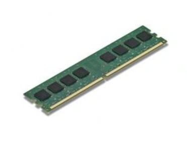 Fujitsu DDR4 16GB (1x16GB) 2Rx8 2400 U ECC TX1310 M3, TX1320 M3, TX1330 M3, RX1330 M3