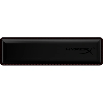 HyperX Wrist Rest Compact