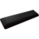 HyperX Wrist Rest Compact