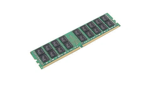 Fujitsu DDR4 64GB 2Rx4 2933MHz ECC