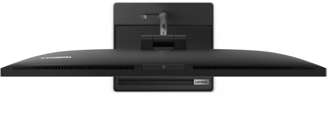 Lenovo ThinkCentre neo 30a 27, černá