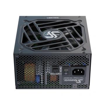 Seasonic Vertex GX-1000 - 1000W