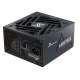 Seasonic Vertex GX-1000 - 1000W