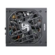 Seasonic Vertex GX-1000 - 1000W