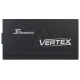 Seasonic Vertex GX-1000 - 1000W