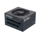 Seasonic Focus GX 1000, ATX 3.0 - 1000W